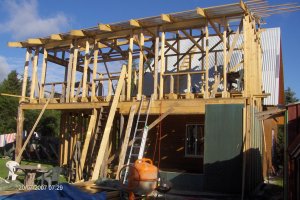 Juurdeehitus Harjumaal.jpg